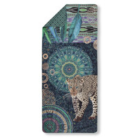 HIP Reishanddoek Imena