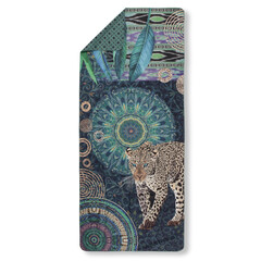 HIP Reishanddoek Imena