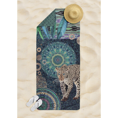 HIP Reishanddoek Imena