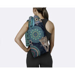 HIP Reishanddoek Imena