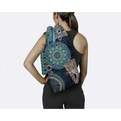 HIP Reishanddoek Imena