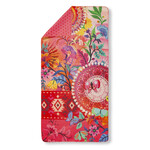 HIP Reishanddoek Giselah