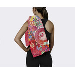 HIP Reishanddoek HIP Giselah