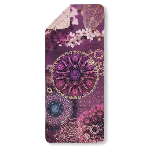 HIP Reishanddoek HIP Aluna 75x180 cm