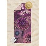 HIP Reishanddoek HIP Aluna 75x180 cm