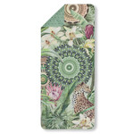 HIP Reishanddoek HIP Abhita 75x180 cm