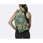 HIP Reishanddoek HIP Abhita 75x180 cm