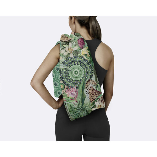 HIP Reishanddoek Abhita