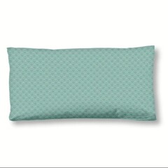 HIP Kussensloop Vespera