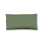 HIP Kussensloop Sagadar