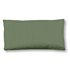 HIP Kussensloop Sagadar