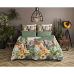 HIP Kussensloop HIP Sagadar 40x80 cm