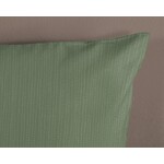 HIP Kussensloop HIP Sagadar 40x80 cm