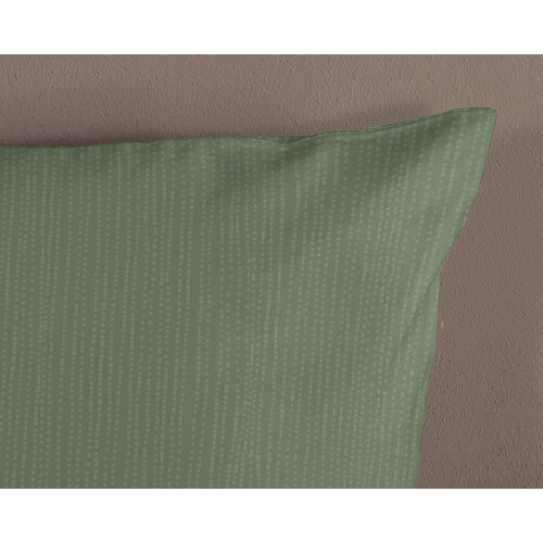 HIP Kussensloop HIP Sagadar 40x80 cm