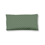 HIP Kussensloop HIP Palay 40x80cm