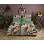 HIP Kussensloop HIP Palay 40x80cm