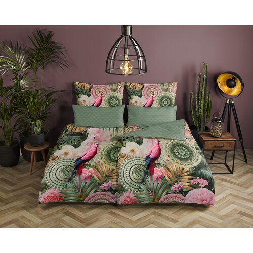 HIP Kussensloop HIP Palay 40x80cm