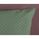 HIP Kussensloop HIP Palay 40x80cm