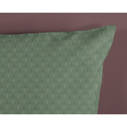 HIP Kussensloop HIP Palay 40x80cm