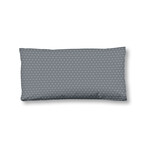 HIP Kussensloop HIP Olinga 40x80 cm