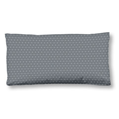 HIP Kussensloop Olinga