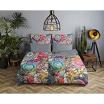 HIP Kussensloop Olinga