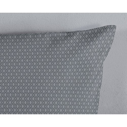 HIP Kussensloop HIP Olinga 40x80 cm