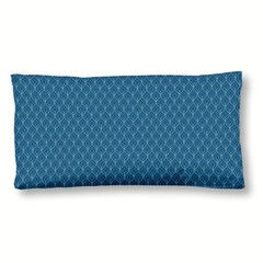 HIP Kussensloop Flanel Kodiak