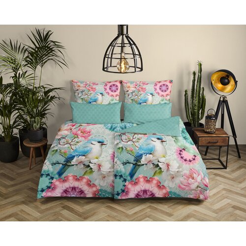 HIP Kussensloop Elidsa