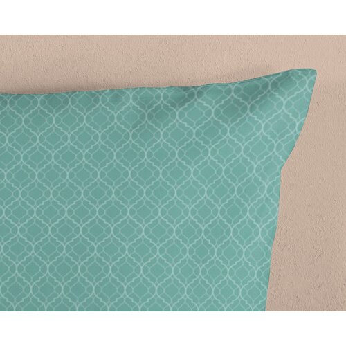 HIP Kussensloop HIP Elidsa 40x80 cm