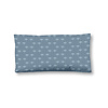 HIP Kussensloop HIP Asher 40x80 cm
