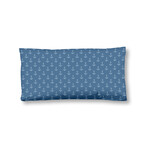 HIP Kussensloop HIP Aldiana 40x80 cm