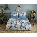 HIP Kussensloop Aldiana