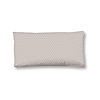 HIP Kussensloop HIP Afina 40x80cm