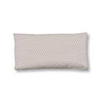 HIP Kussensloop HIP Afina 40x80cm
