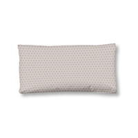 HIP Kussensloop Afina