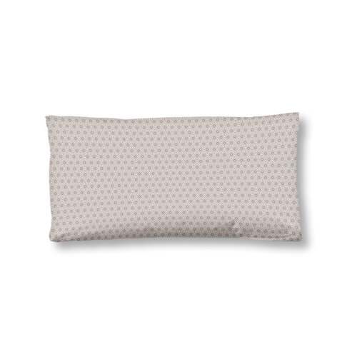 HIP Kussensloop HIP Afina 40x80cm