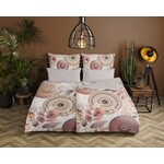 HIP Kussensloop HIP Afina 40x80cm