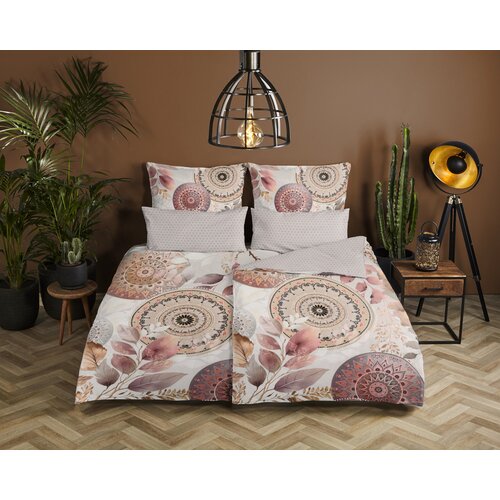 HIP Kussensloop HIP Afina 40x80cm