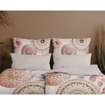 HIP Kussensloop Afina