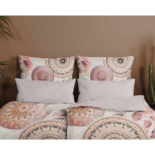 HIP Kussensloop HIP Afina 40x80cm