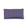 HIP Kussensloop HIP Abhay 40x80 cm