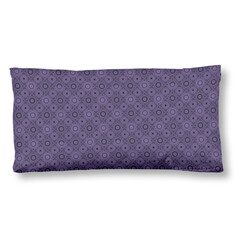 HIP Kussensloop Abhay