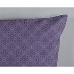 HIP Kussensloop HIP Abhay 40x80 cm