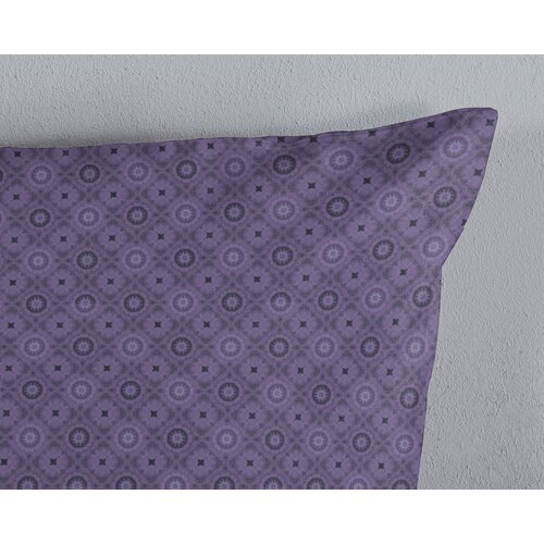 HIP Kussensloop HIP Abhay 40x80 cm