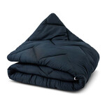 Good morning Wasbaar Uni Dekbed Synthetisch - Microvezel 140x200 cm