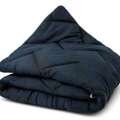 Good morning Wasbaar Uni Dekbed Synthetisch - Microvezel 140x200 cm