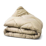 Good morning Wasbaar Uni Dekbed Synthetisch - Microvezel 140x200 cm