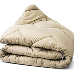 Good morning Wasbaar Uni Dekbed Synthetisch - Microvezel 140x200 cm