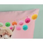 Pure Kinderdekbedovertrek Pure microvezel Relaxing